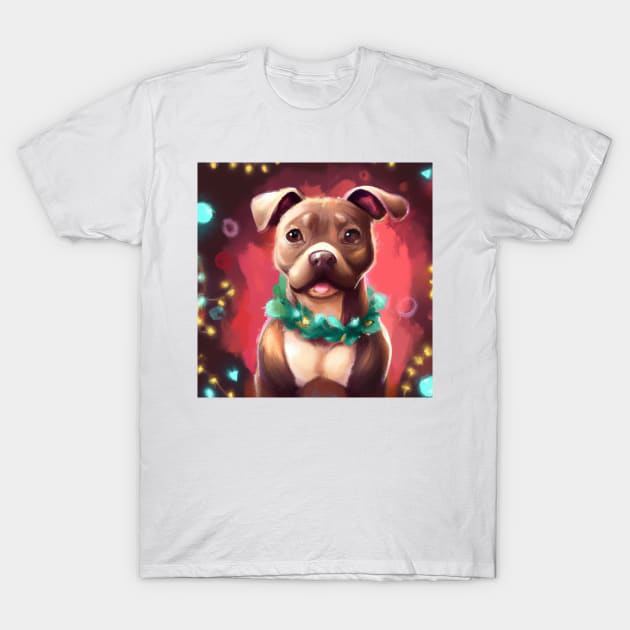 Cute Staffordshire Bull Terrier Drawing Staffordshire Bull